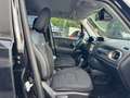 Jeep Renegade Longitude Mild-Hybrid FWD/LED/NAVI/KAME Schwarz - thumbnail 24