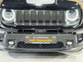 Jeep Renegade Longitude Mild-Hybrid FWD/LED/NAVI/KAME Schwarz - thumbnail 4