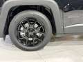Jeep Renegade Longitude Mild-Hybrid FWD/LED/NAVI/KAME Schwarz - thumbnail 8