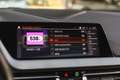 BMW 118 1 Serie 118i High Executive M Sport Automaat / Pan Wit - thumbnail 22