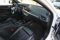 BMW 118 1 Serie 118i High Executive M Sport Automaat / Pan Wit - thumbnail 11