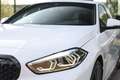 BMW 118 1 Serie 118i High Executive M Sport Automaat / Pan Wit - thumbnail 28