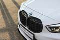 BMW 118 1 Serie 118i High Executive M Sport Automaat / Pan Wit - thumbnail 27