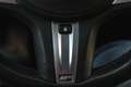BMW 118 1 Serie 118i High Executive M Sport Automaat / Pan Wit - thumbnail 16