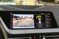BMW 118 1 Serie 118i High Executive M Sport Automaat / Pan Wit - thumbnail 20