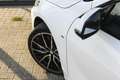 BMW 118 1 Serie 118i High Executive M Sport Automaat / Pan Wit - thumbnail 30