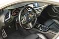 BMW 118 1 Serie 118i High Executive M Sport Automaat / Pan Wit - thumbnail 10