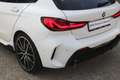 BMW 118 1 Serie 118i High Executive M Sport Automaat / Pan Wit - thumbnail 31