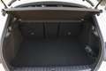 BMW 118 1 Serie 118i High Executive M Sport Automaat / Pan Wit - thumbnail 32