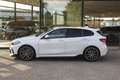 BMW 118 1 Serie 118i High Executive M Sport Automaat / Pan Wit - thumbnail 8