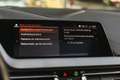 BMW 118 1 Serie 118i High Executive M Sport Automaat / Pan Wit - thumbnail 19