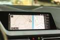 BMW 118 1 Serie 118i High Executive M Sport Automaat / Pan Wit - thumbnail 23