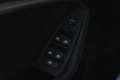 BMW 118 1 Serie 118i High Executive M Sport Automaat / Pan Wit - thumbnail 14