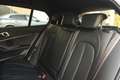 BMW 118 1 Serie 118i High Executive M Sport Automaat / Pan Wit - thumbnail 12