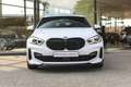 BMW 118 1 Serie 118i High Executive M Sport Automaat / Pan Wit - thumbnail 6
