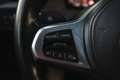 BMW 118 1 Serie 118i High Executive M Sport Automaat / Pan Wit - thumbnail 15