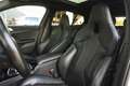 BMW 118 1 Serie 118i High Executive M Sport Automaat / Pan Wit - thumbnail 13