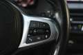 BMW 118 1 Serie 118i High Executive M Sport Automaat / Pan Wit - thumbnail 17