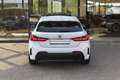 BMW 118 1 Serie 118i High Executive M Sport Automaat / Pan Wit - thumbnail 7