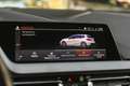 BMW 118 1 Serie 118i High Executive M Sport Automaat / Pan Wit - thumbnail 26