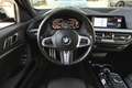 BMW 118 1 Serie 118i High Executive M Sport Automaat / Pan Wit - thumbnail 3