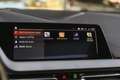 BMW 118 1 Serie 118i High Executive M Sport Automaat / Pan Wit - thumbnail 24