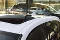 BMW 118 1 Serie 118i High Executive M Sport Automaat / Pan Wit - thumbnail 4