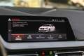 BMW 118 1 Serie 118i High Executive M Sport Automaat / Pan Wit - thumbnail 25