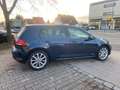 Volkswagen Golf VII  Highline BMT ALCANTARA*NAVI*KEYLES-GO Blau - thumbnail 12