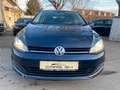 Volkswagen Golf VII  Highline BMT ALCANTARA*NAVI*KEYLES-GO Blau - thumbnail 4