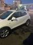 Opel Mokka Mokka+1.7+cdti+Ego+s Bianco - thumbnail 4