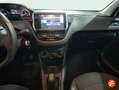 Peugeot 208 1.2 PureTech Allure 82 Blanc - thumbnail 16