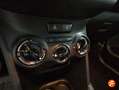 Peugeot 208 1.2 PureTech Allure 82 Blanc - thumbnail 18