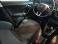 Peugeot 208 1.2 PureTech Allure 82 Blanc - thumbnail 10