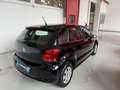 Volkswagen Polo 1.2 60CV 5p. Trendline Nero - thumbnail 10