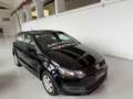 Volkswagen Polo 1.2 60CV 5p. Trendline Nero - thumbnail 3