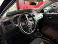 Volkswagen Polo 1.2 60CV 5p. Trendline Nero - thumbnail 5