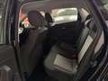 Volkswagen Polo 1.2 60CV 5p. Trendline Nero - thumbnail 7