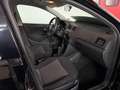 Volkswagen Polo 1.2 60CV 5p. Trendline Nero - thumbnail 6