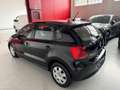 Volkswagen Polo 1.2 60CV 5p. Trendline Nero - thumbnail 11
