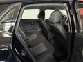 Volkswagen Polo 1.2 60CV 5p. Trendline Nero - thumbnail 8