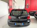 Volkswagen Polo 1.2 60CV 5p. Trendline Nero - thumbnail 9