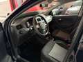 Volkswagen Polo 1.2 60CV 5p. Trendline Nero - thumbnail 4
