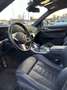 BMW i4 eDrive40 Gran Coupe M Sport Noir - thumbnail 6