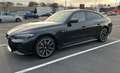 BMW i4 eDrive40 Gran Coupe M Sport Noir - thumbnail 7