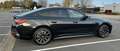 BMW i4 eDrive40 Gran Coupe M Sport Noir - thumbnail 2