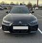 BMW i4 eDrive40 Gran Coupe M Sport Noir - thumbnail 1