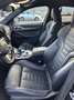 BMW i4 eDrive40 Gran Coupe M Sport Noir - thumbnail 5