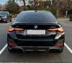 BMW i4 eDrive40 Gran Coupe M Sport Noir - thumbnail 3