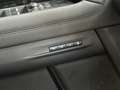Land Rover Range Rover Evoque P250 AWD SE | Keyless-entry | Panoramadak | Cold C Blanco - thumbnail 12